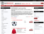 SPORTOBCHOD.NET