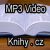 MP3-Video-Knihy