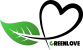 Greenlove.cz