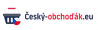 Logo Český obchoďák