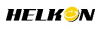 Logo Helkon