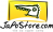 Logo JaPoStore