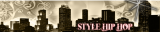 STYLE HIP HOP
