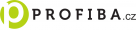 Logo PROFIBA