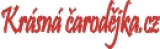 Krásná čarodějka