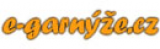 E-Garnýže.cz