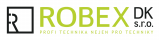 Robex-dk
