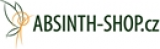 ABSINTH-SHOP.cz