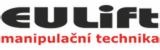 Logo Eulift.cz