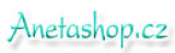 Anetashop