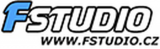 Logo obchodu Fstudio