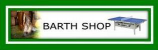 BARTH-SHOP
