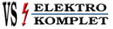 VSelektrokomplet