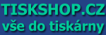 TISKSHOP.CZ