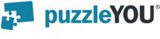 Logo puzzleYOU.cz