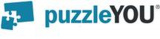 puzzleYOU.cz