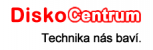 Diskocentrum