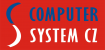 Computer system cz
