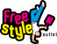 Freestyle outlet