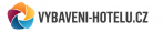 Logo Vybaveni-hotelu.cz