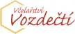 Včelařství Vozdečtí