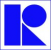 OBCHOD RENEW CZ