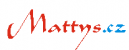 Mattys.cz