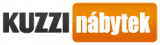 KUZZI nábytek