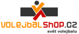 Volejbalshop