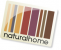 NATURALHOME
