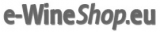 e-WineShop.eu
