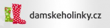Logo obchodu Dámské holínky