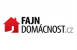 www.FajnDOMACNOST.cz