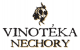 Vinotéka Nechory