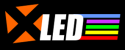 www.x-led.eu