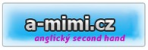 a-mimi