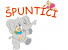 www.spuntici.com
