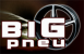 BigPneu