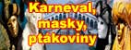 karneval-masky.cz