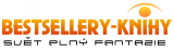 Bestsellery-knihy.cz