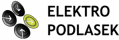 elektropodlasek.cz