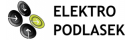 elektropodlasek.cz