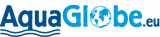 AquaGlobe.eu