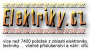 Elektriky.cz