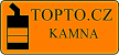 Topto.cz