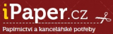 iPaper