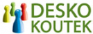 shop.desko-koutek.cz