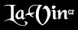 Logo La-Vin