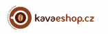 Logo obchodu www.kavaeshop.cz