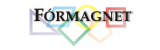 Formagnet